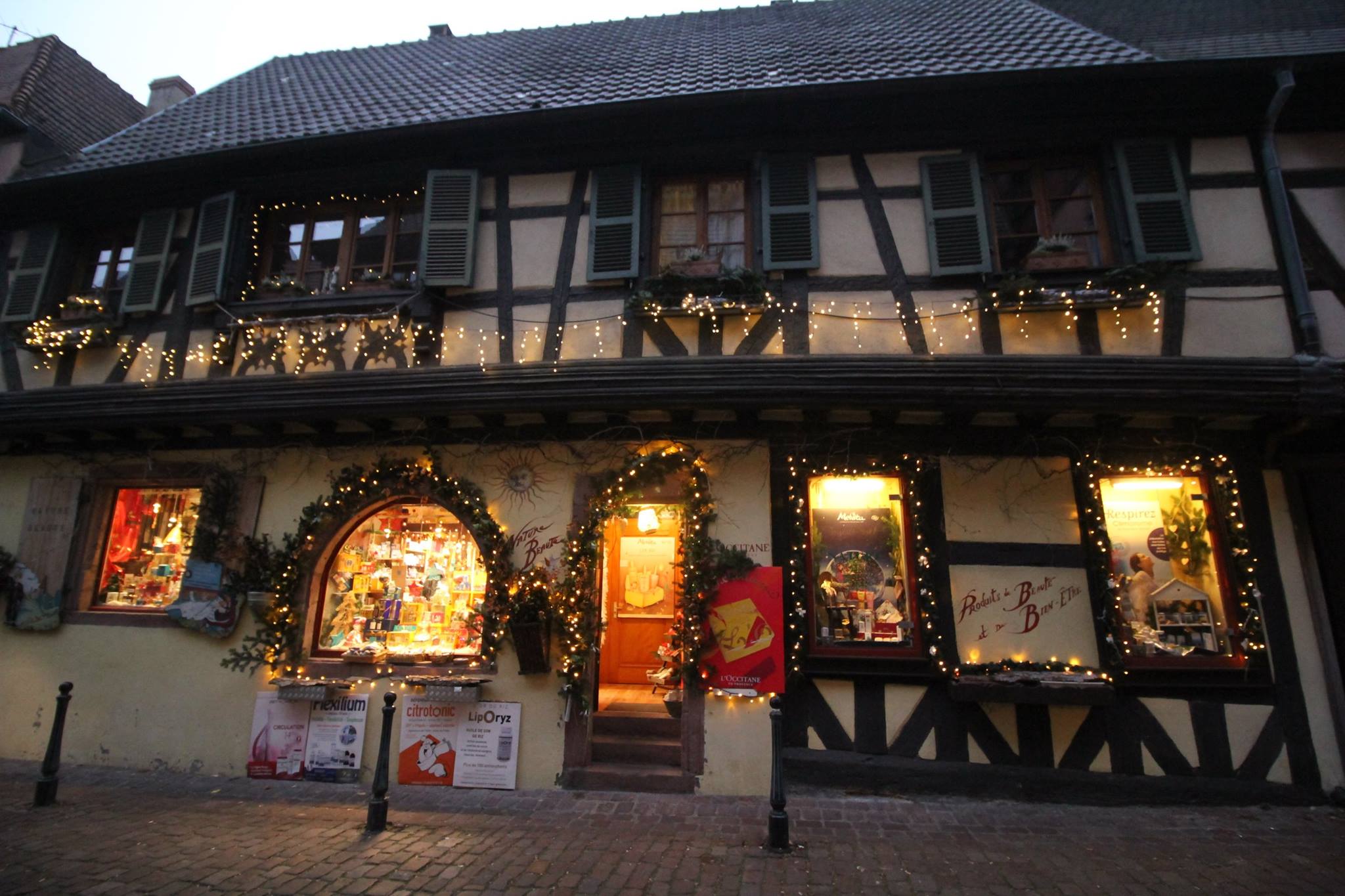 Kaysersberg